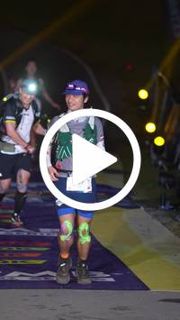 BIB:  <button type="button" onclick="openModal(27158509)" class="btn btn-primary btn-sm float-right" data-toggle="modal" data-target=".modal-high-quality">
                <i class="fa fa-download"></i> Download
                </button>